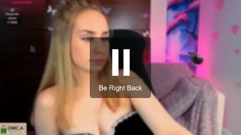 Snapshot of asol_muah chatting on 03-01-25, 01:51 Asol online show from 03-01-25, 01:51