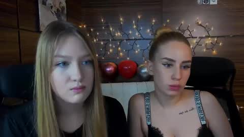 Snapshot of asol_muah chatting on 03-03-25, 10:10 Asol online show from 03-03-25, 10:10