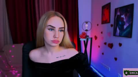 Snapshot of asol_muah chatting on 03-05-25, 08:42 Asol online show from 03-05-25, 08:42