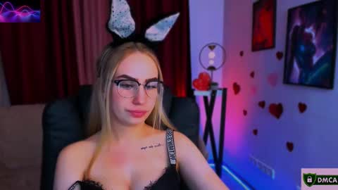 Snapshot of asol_muah chatting on 03-06-25, 03:02 Asol online show from 03-06-25, 03:02