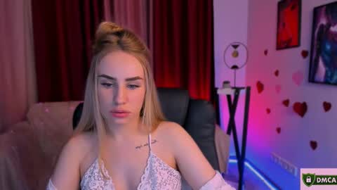 Snapshot of asol_muah chatting on 03-07-25, 12:15 Asol online show from 03-07-25, 12:15