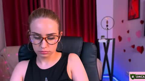 Snapshot of asol_muah chatting on 03-09-25, 03:54 Asol online show from 03-09-25, 03:54