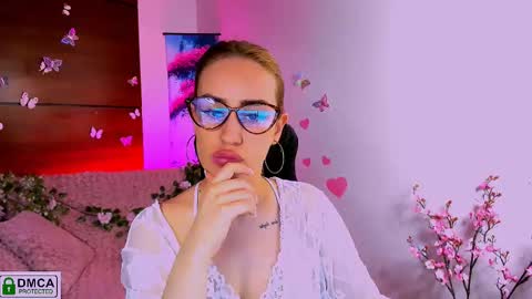 Snapshot of asol_muah chatting on 03-10-25, 09:07 Asol online show from 03-10-25, 09:07