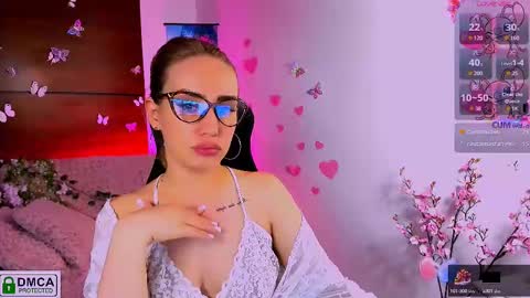 Snapshot of asol_muah chatting on 03-11-25, 03:16 Asol online show from 03-11-25, 03:16