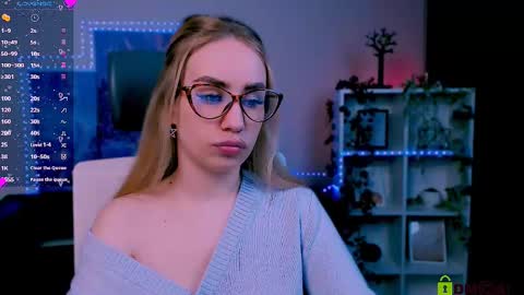 Snapshot of asol_muah chatting on 03-11-25, 08:31 Asol online show from 03-11-25, 08:31