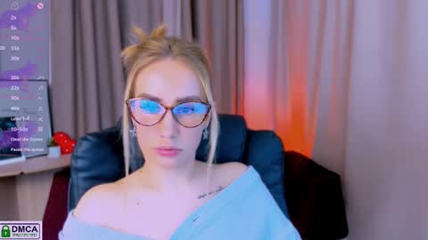 Snapshot of asol_muah chatting on 03-12-25, 02:41 Asol online show from 03-12-25, 02:41