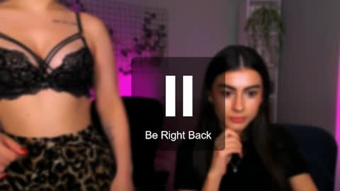 Snapshot of asol_muah chatting on 09-15-25, 07:36 Asol online show from 09-15-25, 07:36