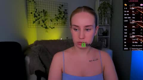 Asol online show from 09-18-25, 11:40