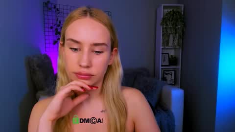 Snapshot of asol_muah chatting on 09-22-25, 07:49 Asol online show from 09-22-25, 07:49