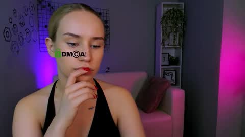 Snapshot of asol_muah chatting on 09-23-25, 07:17 Asol online show from 09-23-25, 07:17