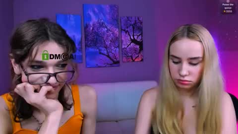 Snapshot of asol_muah chatting on 09-26-25, 08:02 Asol online show from 09-26-25, 08:02