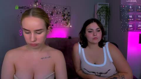 Snapshot of asol_muah chatting on 09-28-25, 09:09 Asol online show from 09-28-25, 09:09