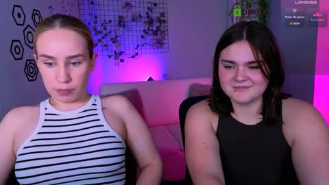 Snapshot of asol_muah chatting on 10-17-25, 08:55 Asol online show from 10-17-25, 08:55