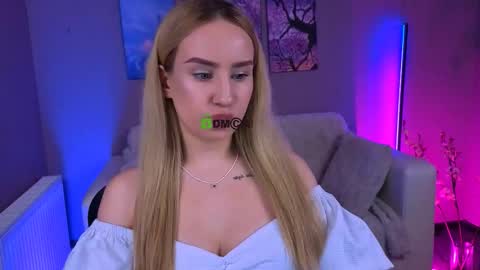 Snapshot of asol_muah chatting on 11-03-25, 08:10 Asol online show from 11-03-25, 08:10