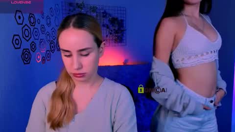 Snapshot of asol_muah chatting on 11-27-25, 08:22 Asol online show from 11-27-25, 08:22