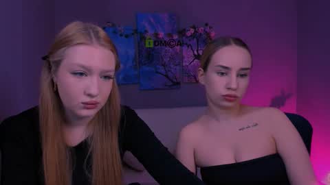 Snapshot of asol_muah chatting on 12-01-25, 08:14 Asol online show from 12-01-25, 08:14