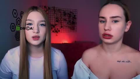 Asol online show from 12-19-25, 09:22