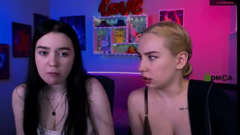 Asol online show from 03-26-26, 09:09