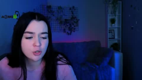 Asol online show from 04-18-26, 07:29