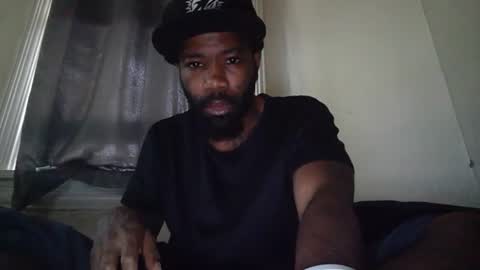 asolos1696 online show from 07-06-26, 07:38