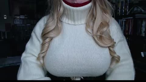 Aspen Vale online show from 01-19-25, 07:15