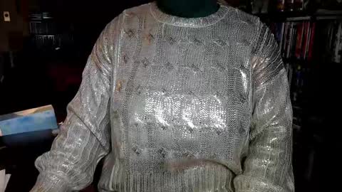 Snapshot of aspen_vale chatting on 12-22-25, 08:39 Aspen Vale online show from 12-22-25, 08:39