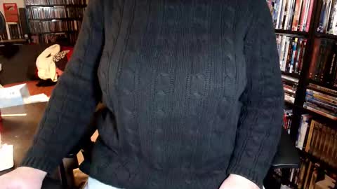 Snapshot of aspen_vale chatting on 01-11-26, 11:21 Aspen Vale online show from 01-11-26, 11:21