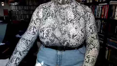 Snapshot of aspen_vale chatting on 03-08-26, 06:34 Aspen Vale online show from 03-08-26, 06:34