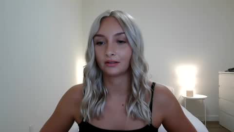 Snapshot of aspenaries chatting on 01-15-25, 08:05 Aspen Aries online show from 01-15-25, 08:05