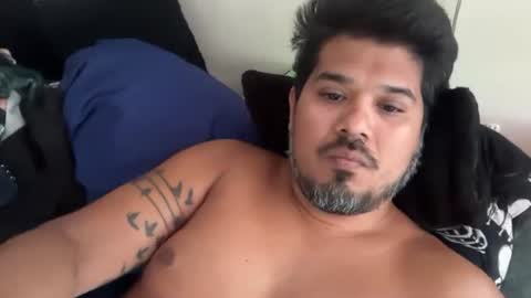 Aspen Marcus online show from 07-21-26, 08:11