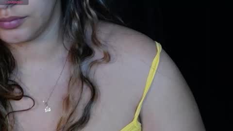 Snapshot of aspenruss chatting on 11-13-25, 10:47 online show from 11-13-25, 10:47