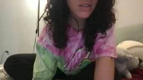 aspenxoxo online show from 10-26-25, 04:29