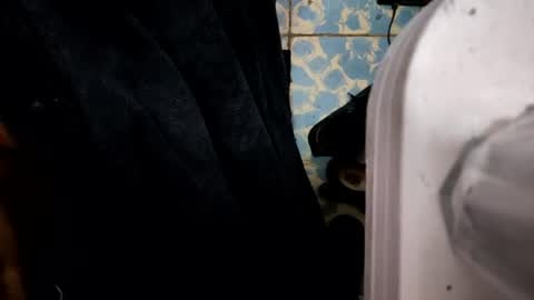 Snapshot of aspidodi chatting on 07-16-26, 06:52 aspidodi online show from 07-16-26, 06:52