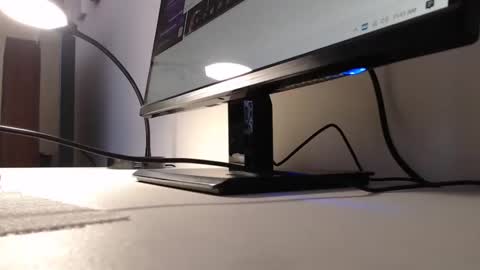 Snapshot of ass2face199174 chatting on 01-11-25, 04:36 Ass2face online show from 01-11-25, 04:36