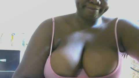 Snapshot of ass_playbuttom chatting on 12-21-25, 10:55 assplaybuttom online show from 12-21-25, 10:55