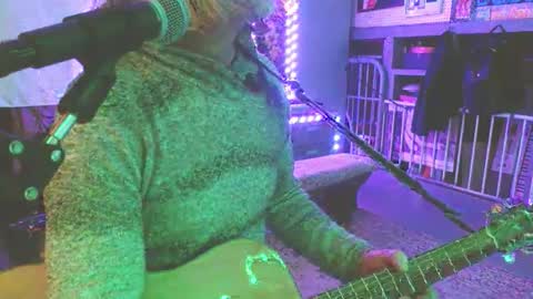 SIR WILLIAM online show from 12-16-24, 10:29