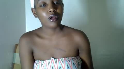 ass_wife online show from 12-06-24, 01:29