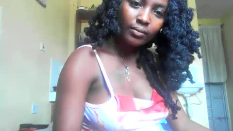 ass_wife online show from 03-23-26, 08:51