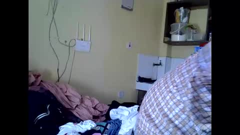 Snapshot of ass_wife chatting on 06-04-26, 09:26 ass_wife online show from 06-04-26, 09:26