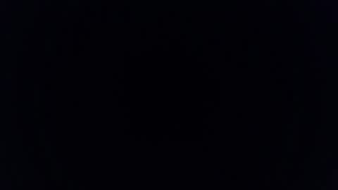 assaddictttt online show from 02-15-26, 06:54