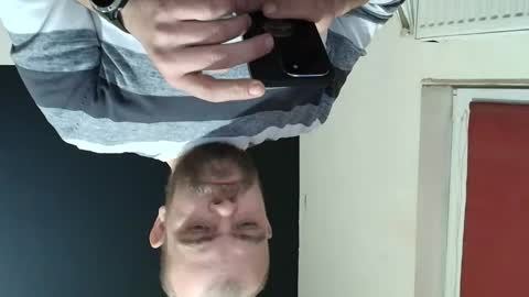 assassinforu online show from 01-16-26, 03:38