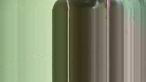 assbaby5 online show from 09-26-25, 02:37