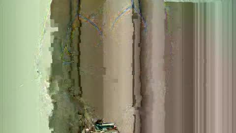 assbaby5 online show from 09-29-25, 12:38