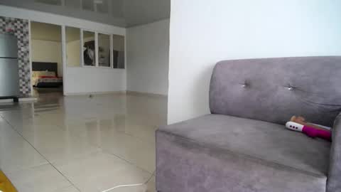 black candle online show from 10-19-25, 07:14