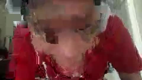 Snapshot of assert32 chatting on 09-08-25, 10:53 Patty online show from 09-08-25, 10:53