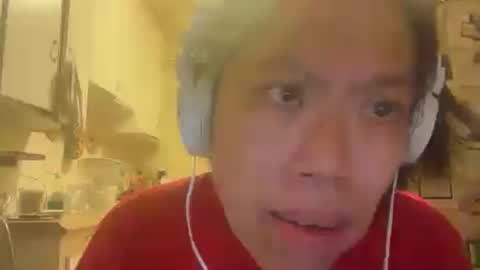 Snapshot of assert32 chatting on 09-12-25, 05:51 Patty online show from 09-12-25, 05:51