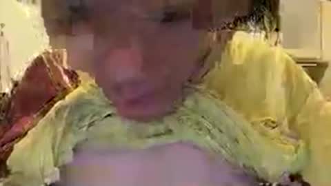 Snapshot of assert32 chatting on 09-15-25, 06:24 Patty online show from 09-15-25, 06:24