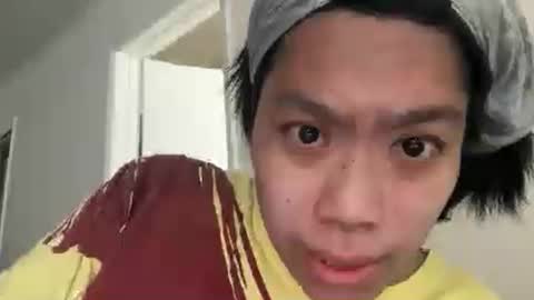 Patty online show from 09-16-25, 06:31