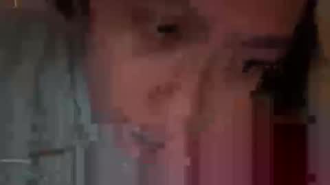 Snapshot of assert32 chatting on 09-24-25, 07:01 Patty online show from 09-24-25, 07:01