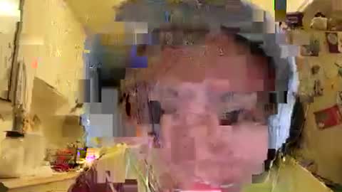 Snapshot of assert32 chatting on 09-27-25, 05:45 Patty online show from 09-27-25, 05:45